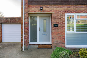 Photo 24- click for photo gallery